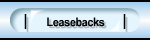 Leasebacks