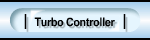 Turbo Controller