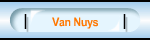 Van Nuys